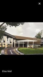 Vue 8 Residence (D18), Condominium #154942502